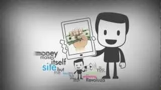 Revoluza - The Direct Selling Industry
