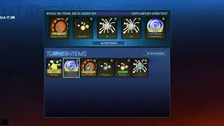 for #pickapixel best tournament tradeup of all time