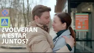 EL REGRESO DEL PRIMER AMOR | ¿VOLVERÁN A ESTAR JUNTOS?