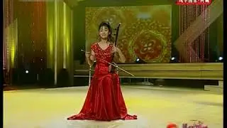 fenghuaguoyue h264418000nero aac32 20100126 1264508585034 1