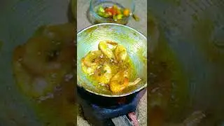 Healthy Mixed Vegetables recipe#Vege recipe#Miniature cooking#Usefull cook