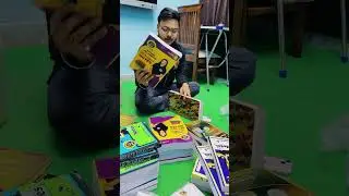B.Pharm notes home dilivery ✌️ #bsppharmacy #notes #sakshirajput