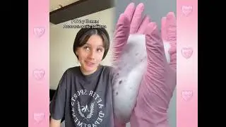 🤣👌👌👌2026 pov Must-Watch Crazy Clips Compilation #humor #fypシ #pov #fyp #foryou #funny 😍😜
