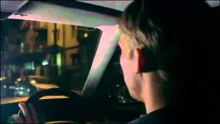 Skins | Car Trip | E4