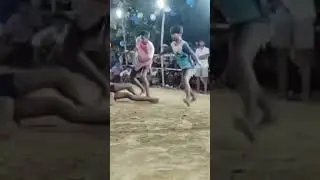 kabaddi plyar #viral #sort #vido anantraj @JMDkabaddi @VLOGS_PRADIP ☠️☠️