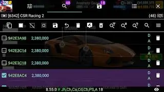 CSR 2 How to get Lamborghini Huracan Performante For 1 gold