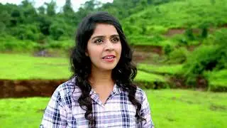 LA HOMES | PROPERTY | NEW MUMBAI PROPERTY | NAVI MUMBAI PROPERTY | NAVI MUMBAI SECOND HOMES