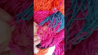 Online fishing shop Peshawar Pakistan Waseem fishing king river 2025