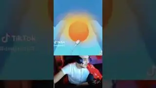 Bro really predicted it #dasgasdom3 #funnyvideo #bald #streamer #fyp #omegle #ometv #sad