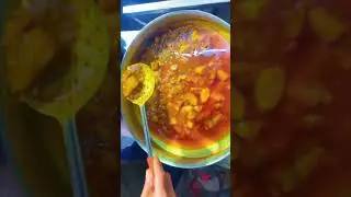 #kulche #nahari #gooda #paya #nahari #winterspecial #share #subscribe #subscribers #viralreels