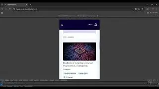 The Global Genius Community Edition Course