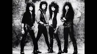 rockdolls- s.e.x.