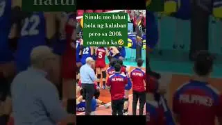May premyo daw ang mga  batang makulit, Sleya's reaksyon sa 200k bonus 🤣🇵🇭 #shortvideo