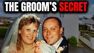 Дело Дебби Григгс: убийство, потрясшее маленький городок Кент (UK True Crime)