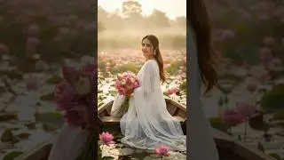 Gemini AI trending Pictures | How to make Gemini AI prompt #gemini #fashion