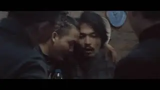 M&Agrave;Y KHINH ANH &Agrave; ? / LC HOME / 2U FILM PRODUCTION