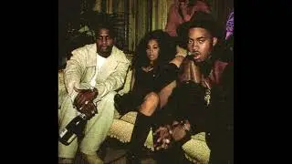 Boldy James x Alchemist x Larry June Type Beat 