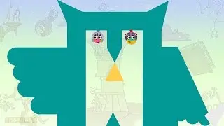 Love Balls ( Level 193 - 204 ) All 3 Stars + Love Balls Daily Challenge Gameplay Walkthrough