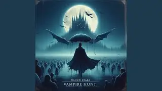 Vampire Hunt