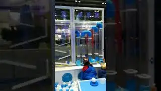Kids play equipment daycare center soft play indoor soft play children playground equipment indoor