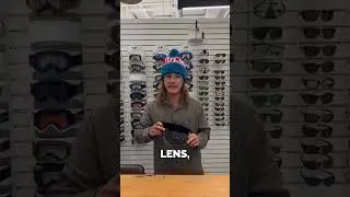 Julbo Lightyear OTG Goggle Review