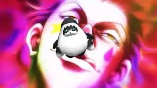 Apocalypse rising 2 funny moments
