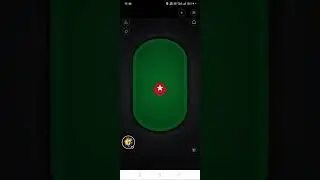 poker strategy 1/2 & 2/5 with @bappam || #texasholdem #cashgamepoker #onlinepoker #highstakespoker