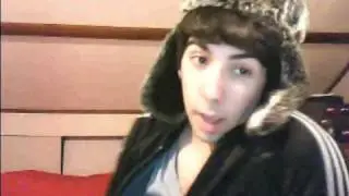 REALITEITTIJD OP USTREAM #13 ( MERT BEANTWOORD VRAGEN )