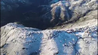 Tepeküknarlı Köyü - Merkez 10 Ocak 2026 Cumartesi 