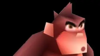 Crash Bash Ep.8: Rilla Roo