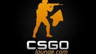 CS:GO Betting Advice With Badam! The start of our grand inventory!