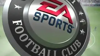 BoB ESWC FIFA 2015 Indian Qualifiers - RAGHAV VS SUHAAS