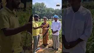 Prashant Neel Sir At Neelakantapuram