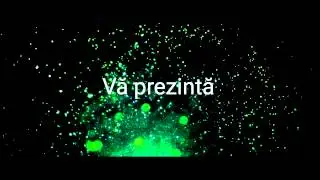 Intro - DatMX