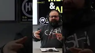 One Change that Cut my Tenant Turnover in Half (Section 8 Chicago) | HoltonWiseTV Highlights