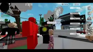 I found a real c00lkid hacker in Brookhaven.
