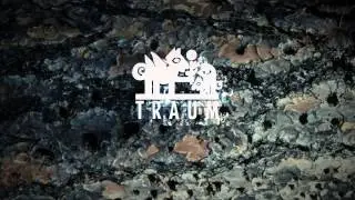 Max Cooper - Epitaphy (Traum 149)