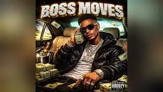 Boss moves  🔥🔥💯