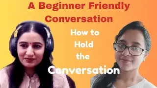 English Speaking Practice Daily | Daily English Conversation #english 