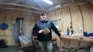 Vlog 47 Pipeline Vs. Buckets cost Breakdown