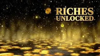 Abundance Activated &mdash; Listen Daily to Attract Wealth & Prosperity