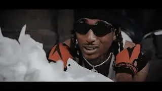 Turich Benjy - Remember The Titan (Dir. by @moneylonger513)
