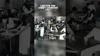 Photos From History That Will Blow Your Mind Part 3