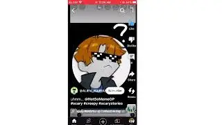 I am comenting on every sans meme video and plus we are reacting to this video. @ALIEN_YG_BIASA_AJA