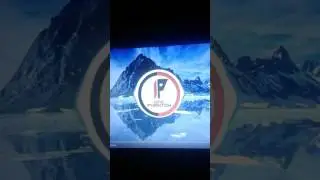 Isak Phantom cover Yellow Claw ft  Ayden - Till it Hurts... audio spectrum Version