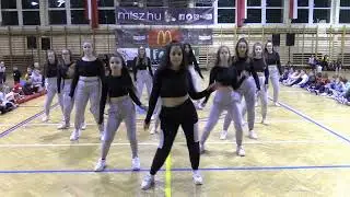 TVSE Télapó (2022.december 5.)