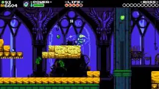Fire cycle on side area for plague 100%