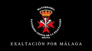 Exaltación por Málaga