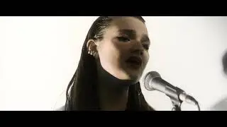 Essyla - Your letters   (Live session)