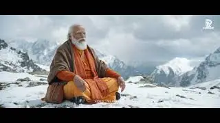 Narendra Modi: The Man Who Became A Storm | Dhurandar